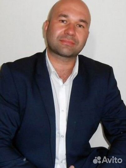 Юрист по претензионно-исковой работе