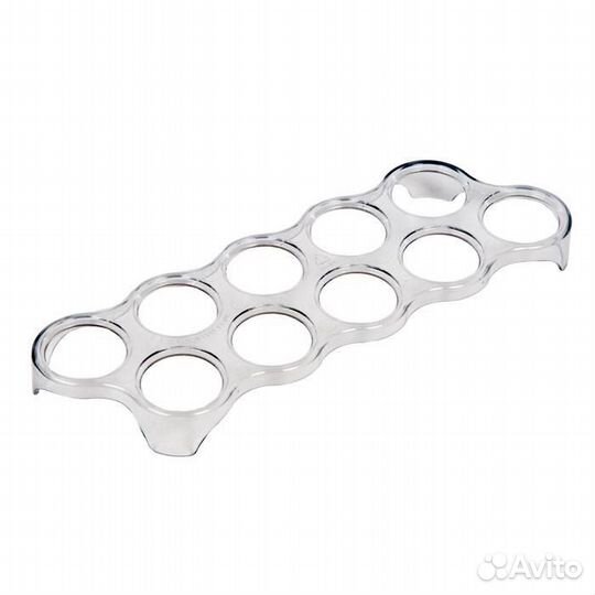 Подставка для яиц холодильника Атлант, Минск 76974