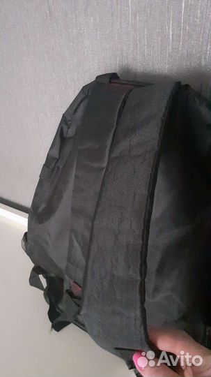 Рюкзак туристический походный