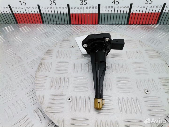 Датчик для BMW 5-Series (F07/F10/F11/F18)