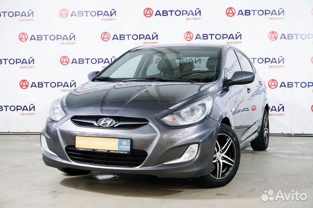 8. 6. Хендай ульяновск авто с пробегом. Хендай солярис 2011 1. Хендай солярис 2011 фиолетовый 1,4.