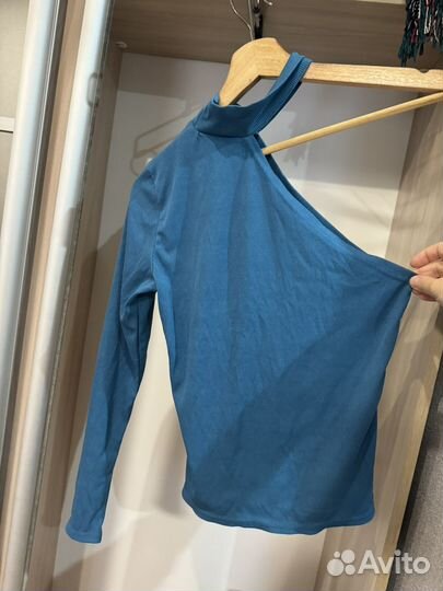 Женские вещи 44-46