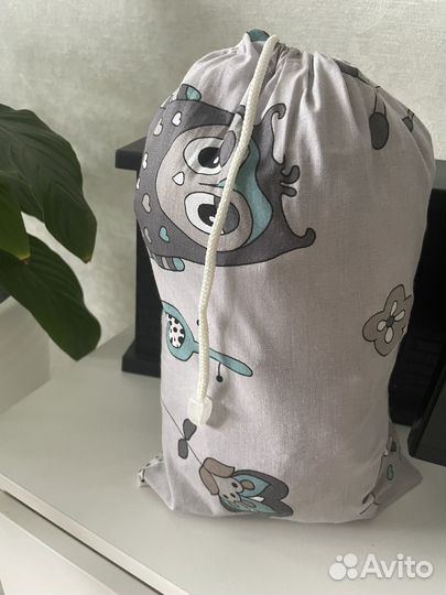 Жд манеж в поезд