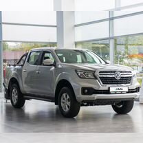 Новый Dongfeng DF6 2.5 MT, 2023, цена от 2 849 000 руб.