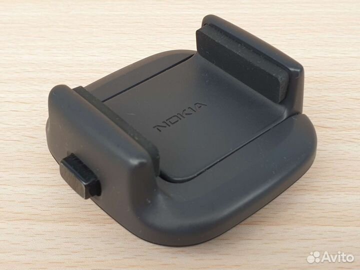 Держатель Нокиа. Nokia CR - 115