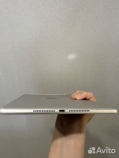iPad 6 поколения 128 гб