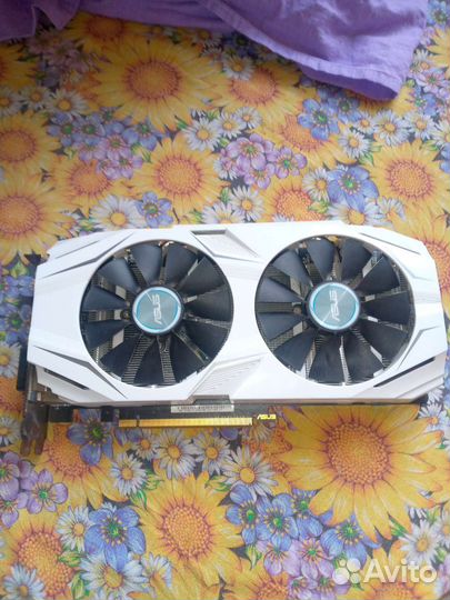 Видеокарта gtx 1060 3gb