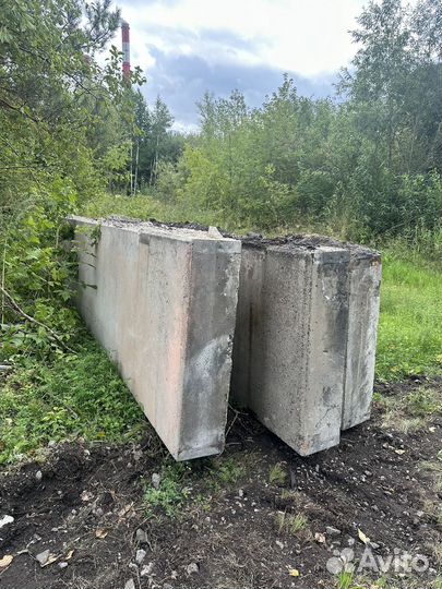 Продажа плит