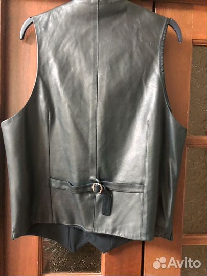 John richmond мужская одежда