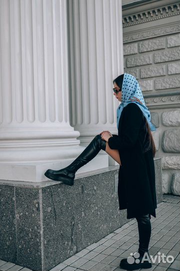 Мобильный Фотограф