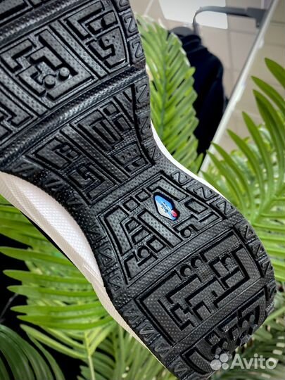 Кроссовки мужские nike air max plus