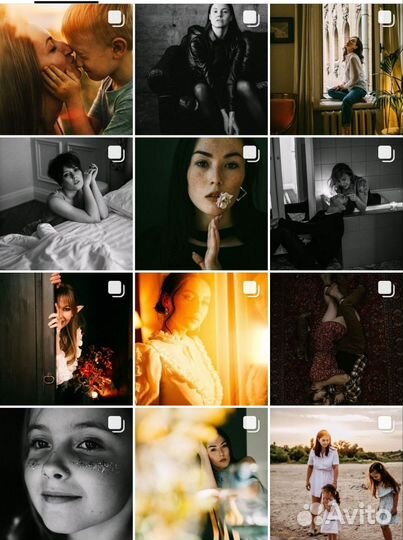 Фотограф, услуги фотографа