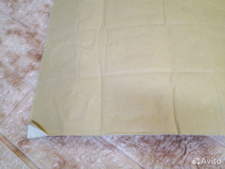 Самоклеющиеся панели для стен