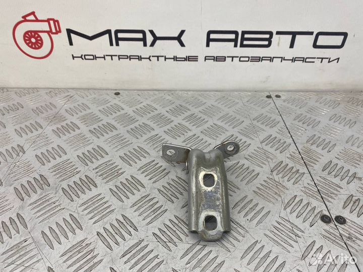 Б/У петля двери задний правый Opel Astra J P10