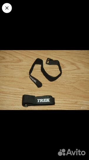 Шайба хоккейная