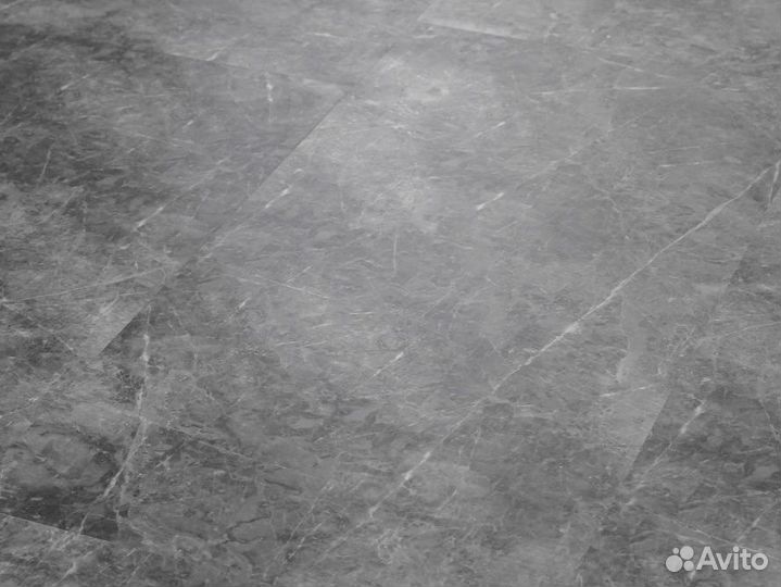 Ламинат SPC 43 класс 4 мм Онис SQ-1669