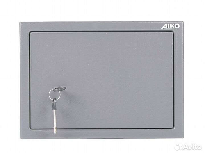 Сейф мебельный Aiko Т-250 KL