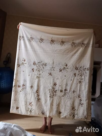 Ткань для штор Олабитекс из 90х