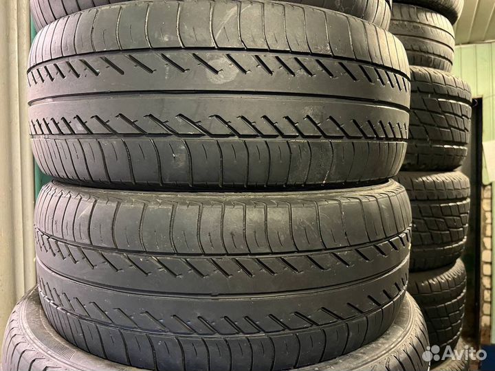 Hankook Optimo K406 195/55 R15