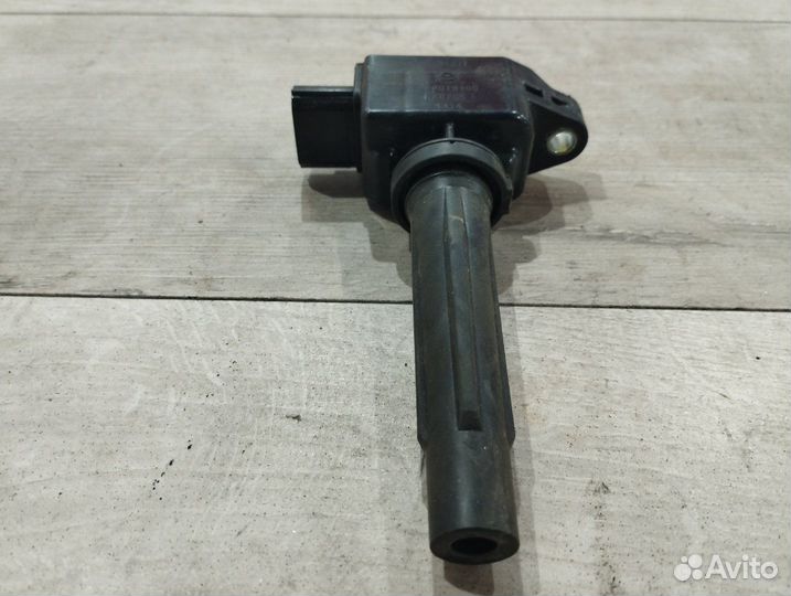 Катушка зажигания Mazda 6 GJ PY 2014