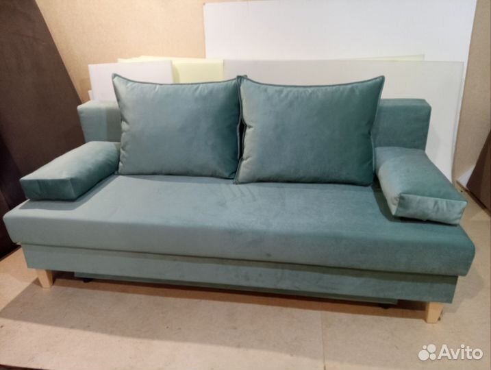 Диван новый