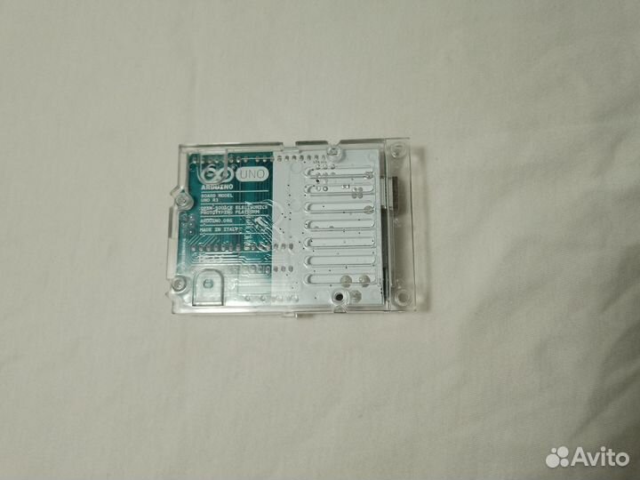 Продам ардуино, комплект плат