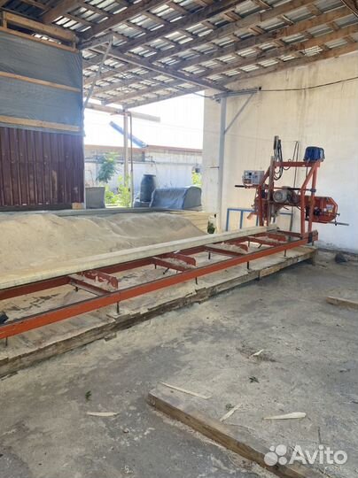 Опилки в мешках