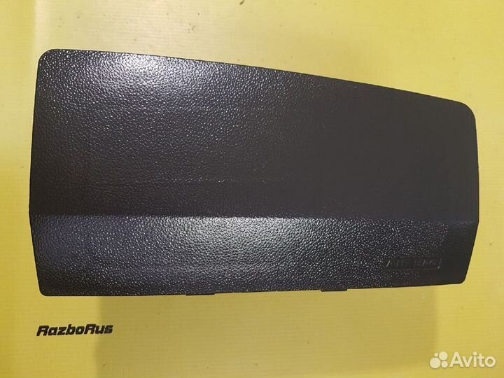 Airbag пассажира Geely CK Otaka 2005-2010