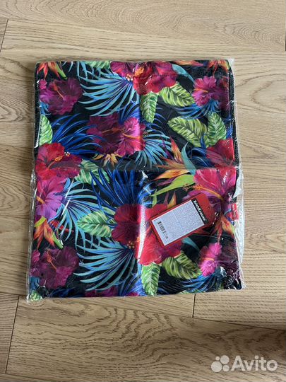 Новый мешок для обуви