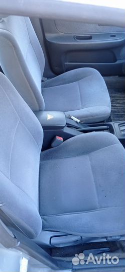 Запчасти nissan санни альмера