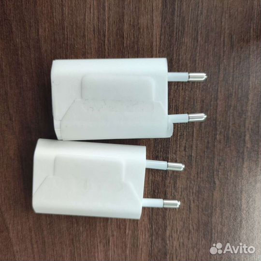 Оригинальные аксессуары Apple кабель сзу Samsung