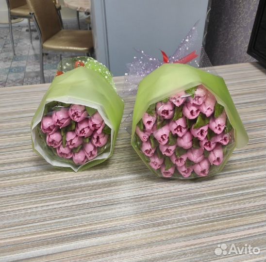 Съедобные букеты. Букеты из зефира