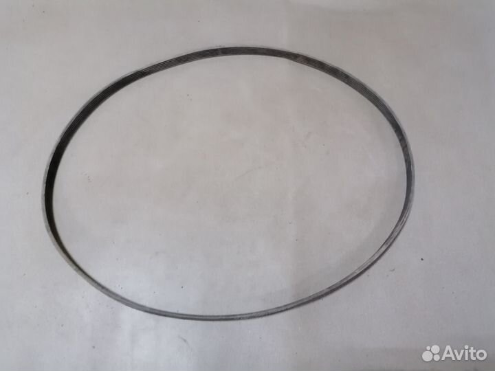 Ремень грм VW Pointer 2004-2009