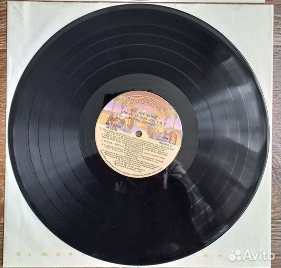 Sandra, La Bionda, Donna Summer