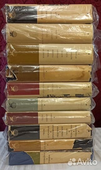 Книги бвл+бсэ в подарок (всего 131 том)