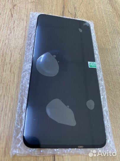 Оригинальный Дисплей на Honor 9x/8x и др. модели