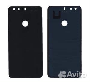 Задняя крышка для Honor 8 (FRD-L09, FRD-L19)