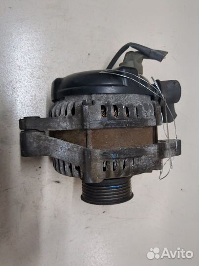 Генератор Acura MDX, 2008