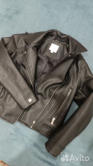 Детские вещи новые на девочку, рост 128