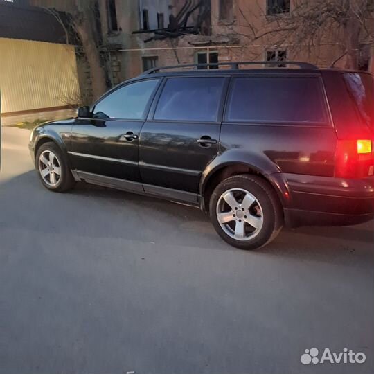 Колеса р16 5 112