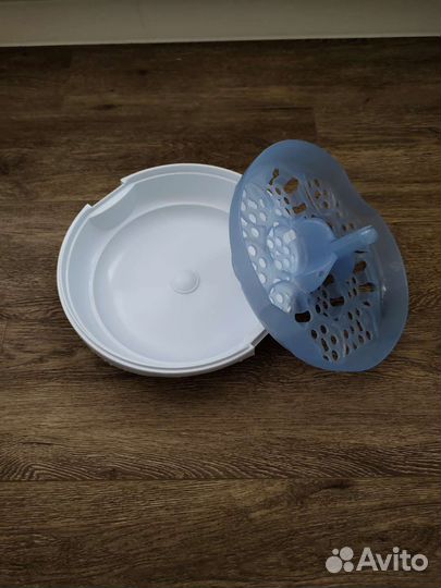 Стерилизатор Avent