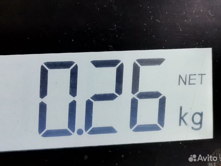 Блок комфорта для Peugeot-Citroen Jumper (Relay) 3