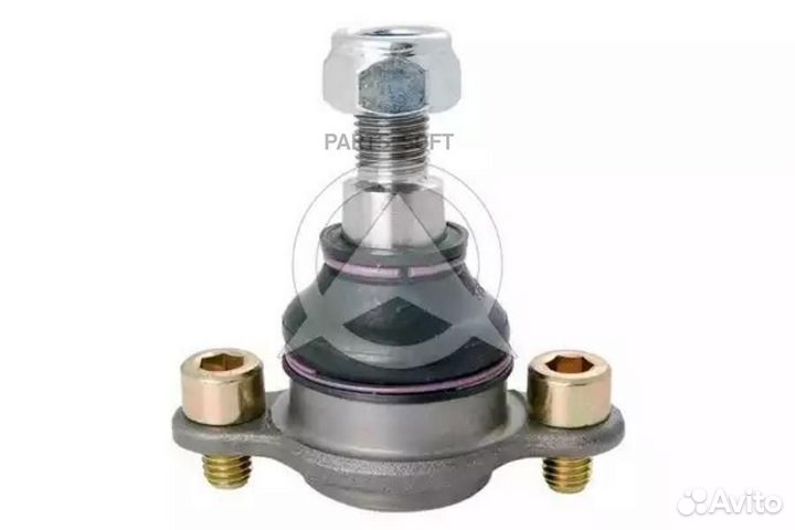 Sidem 3380 Опора шаровая перед прав/лев