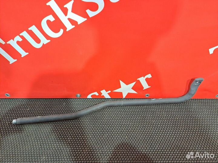 Поручень кабины задний левый