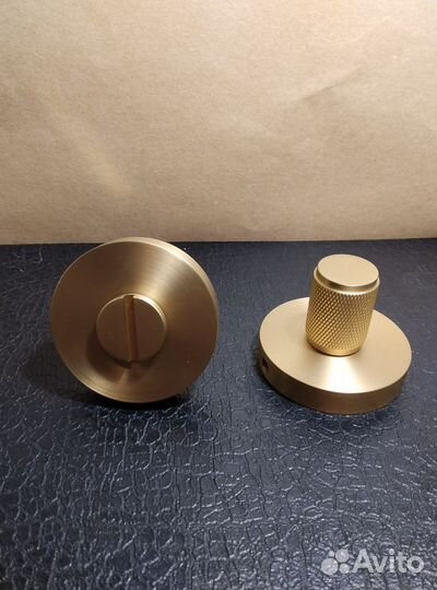 Мебельная фурнитура