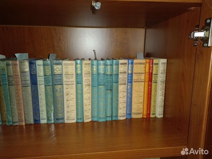 Книги из серии бпинф 