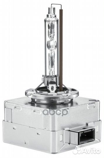 8GS 009 028-111 лампа xenon (D1S) 35W 12V PK32