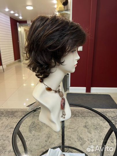 Искусственный парик Daily Large Ellen Wille