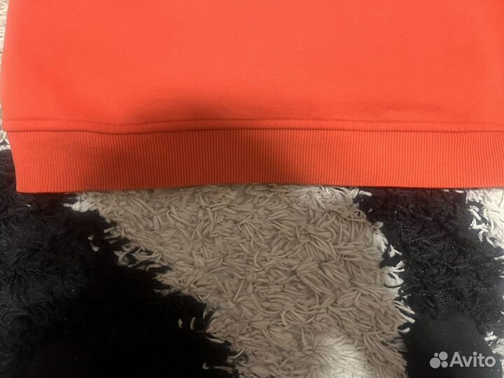 Кофта tommy hilfiger M