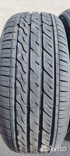 Landsail LS588 285/35 R22 106W
